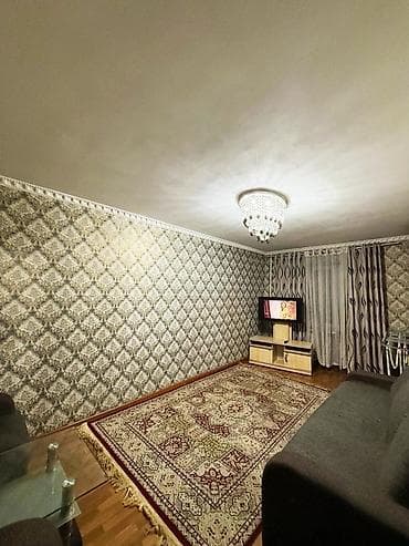 1: 1 комната, Золотой квадрат, Бытовая техника — 2