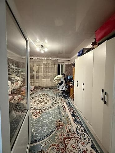 отдых ыссык ата: Продается жилой дом 135 кв.м. с благоустроенным участком 5 соток. Есть — 6