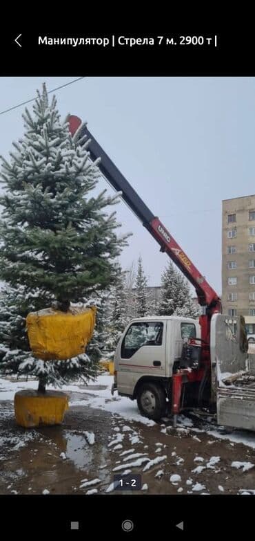 машина в рассрочку бишкек без первоначального взноса: Кран | Стрела 21 м 5 т | Борт 5 кг — 3