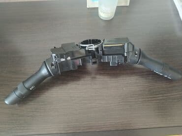 двигатель субару аутбек 2.5 купить в бишкеке: Комплект поворотников Subaru 2020 г., Б/у, Оригинал, США — 3