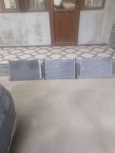 ремонт радиаторов бишкек: Родятор збор мерсадесс бенс 213 — 1