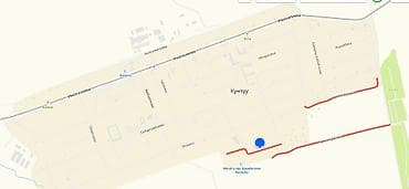 дом сокулук: 5 соток, Курулуш, Кызыл китеп — 3