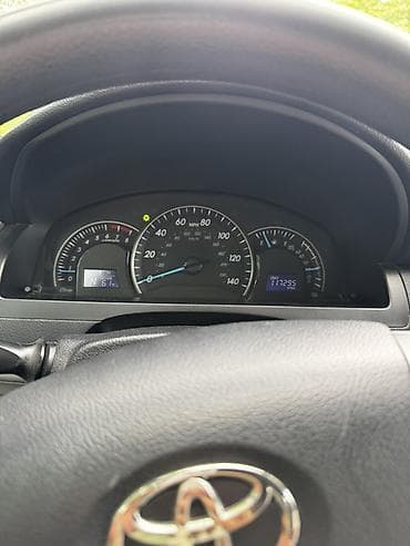 тико печка: Toyota Camry: 2014 г., 2.4 л, Автомат, Бензин, Седан — 9