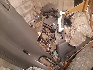 lend cruizer: Набор автозапчастей и комплектующих (разбор) В наличии разнообразные — 2