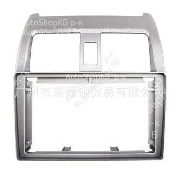 магнитола с экраном купить: Новый, Нестандартный, 9 ", Android (встроенная ОС), 2 ГБ ОЗУ, 32 Гб ПЗУ — 3