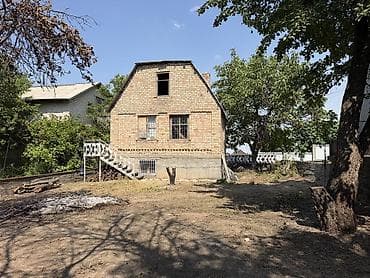 панораме: 🏡 ДОМ на панораме ООС «Приборист»🌟 Ищете тишину, личное пространство — 8