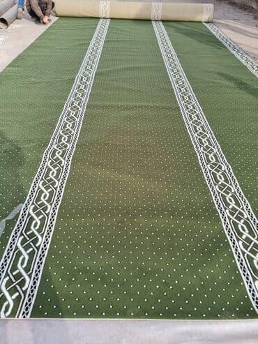 пол б у: Жайнамазы для мечети со склада оптом и в розницу лучшего качества. Все — 3