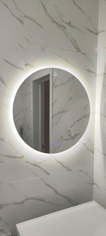 плащ дождовик: Окно пластиковое ПВХ LuxPlast - Современный ПВХ-профиль белого цвета — 21