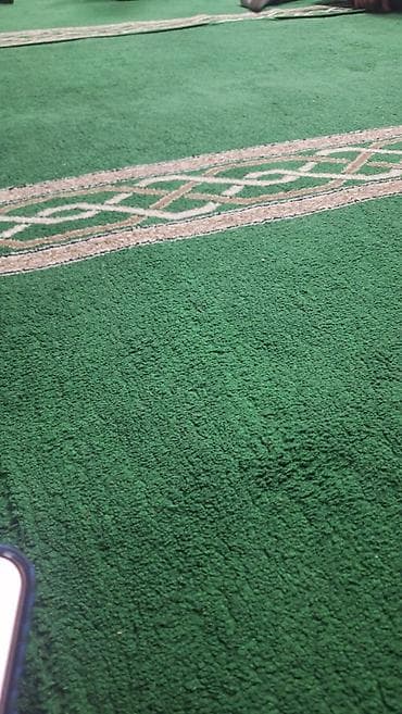 квартира в: 2 комнаты, 65 м², 3 этаж, Готовая ПСО (под самоотделку) — 1