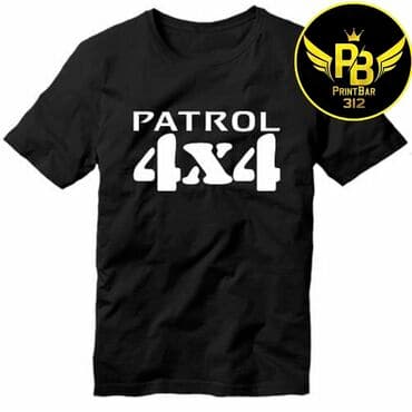 брендовые свитшоты: Именные и парные свитшоты, толстовки, худи, батники на заказ с вашим — 16