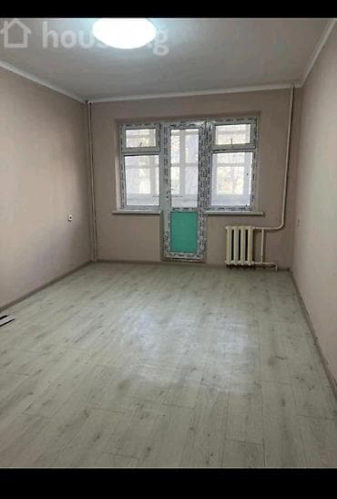Продажа квартир: 2 комнаты, 43 м², 104 серия, 1 этаж, Старый ремонт — 5