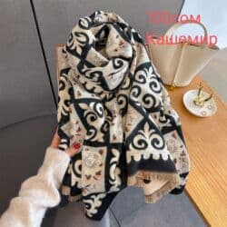 меховой воротник: Моюн орогуч, Жаңы, Аялдарга — 1