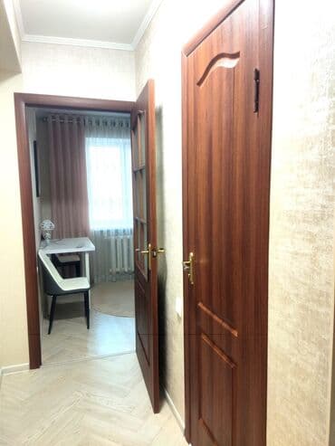 недвижимость новопокровка: 30 м², Эмереги менен — 5