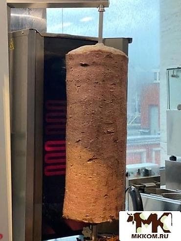 Мясная продукция: 🔥 ХАЛЯЛЬ ФАРШ ДЛЯ ШАУРМЫ — ГОТОВЫЙ ХИТ ПРОДАЖ 🔥 Смотри на фото 👆 Вот — 3