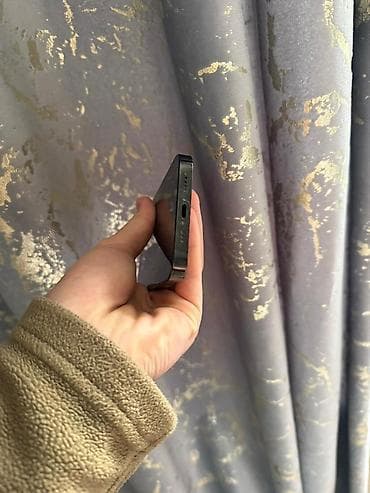 купить ноутбук acer: IPhone 15 Pro, Б/у, 256 ГБ, Black Titanium, Чехол, 89 % — 5