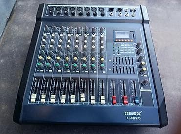 boya петличка беспроводная: Б/у, Концертный, Есть усилитель, Каналов: 8, Разъем: USB порт, Есть эквалайзер — 3