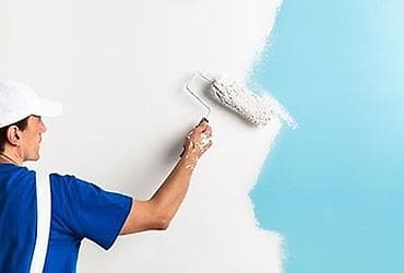 Кызматтар: 6 жылдан ашык тажрыйба — 1