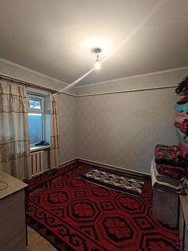 дом в г орловка: 🏡 Продаётся компактный идеальный вариант которое вы искали 📍 Район / — 4