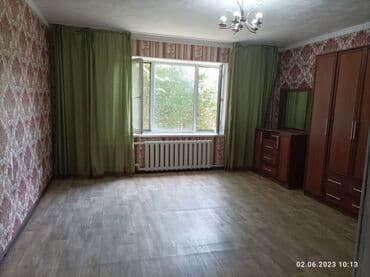 каракол пристань дом: Дом, 148 м², 8 комнат, Собственник, Старый ремонт — 9