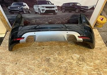 Jaguar, Колдонулган, Оригинал — 1