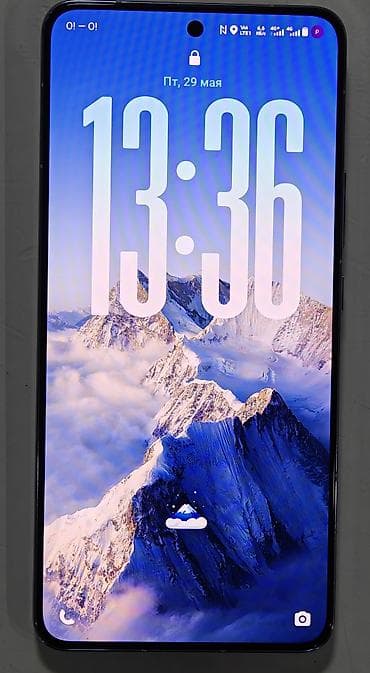 iqoo neo 9 цена: Vivo IQOO 15, Б/у, 512 ГБ, цвет - Белый, 2 SIM — 4