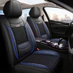 GPS трекеры: Авто чехол Накидкалар 4000 сомдон
Бишкек шаары. Заказ👉🏻. 0773759497 — 1