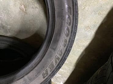 шины 235 65: 235 55 R18
2шт — 3