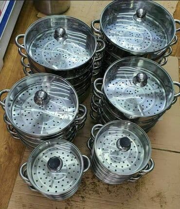 мантышница из бамбука: Бесплатная доставка доставка по городу бесплатная размеры 24см — 1