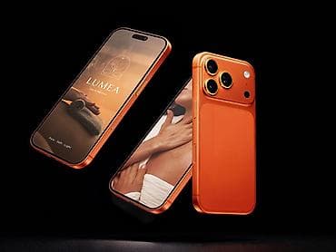 1g ge: Услуги графического дизайнера Создаю современный визуал для бизнеса — 9