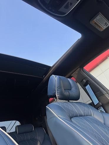 внедорожник джип: Hyundai Tucson: 2019 г., 2 л, Автомат, Дизель, Кроссовер — 4