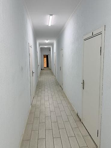 продаю пентхаус: Сдаётся двухэтажное здание площадью 900 кв. м с цокольным этажом — 3