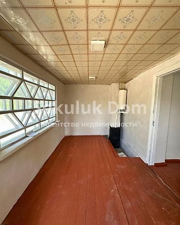 🏠Продается дом в с. Сокулук 🟡 Комнаты: 3 🟡 Участок: 4,6 соток 🟡 — 3