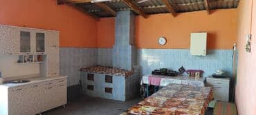 дом долинка: Дом, 168 м², 5 комнат, Собственник — 2