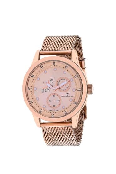 CV8719 💰Стоимость 145 $ ⌚В наличии Мужские американские часы