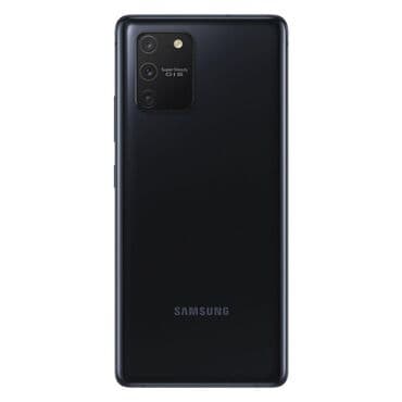 телефон самсунг а52 цена: Samsung Galaxy S10 Lite, Б/у, 128 ГБ, цвет - Черный, 2 SIM — 1
