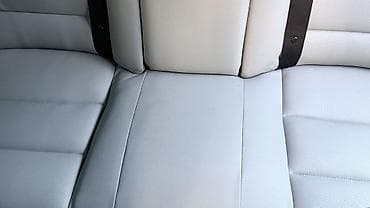 сиденья форд: Комплект сидений, Кожа, BMW 1995 г., Новый, Оригинал, Германия — 4