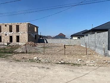 участки рухий мурас: 4 соток, Для строительства, Красная книга — 4