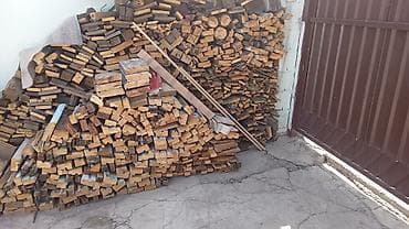 fire maple: ПРОДАЮ ПИЛЕННЫЕ ДРОВА ГОТОВЫЕ,НЕ ДОРОГА БОЛЬШЕ ПОЛ ПОРТЕРА ВСЕГО ЗА — 2