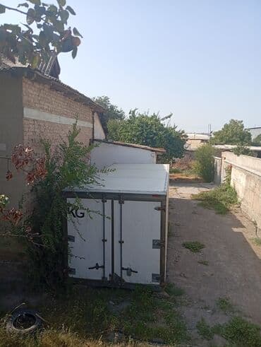 купить двигатель на мотоблок 7 л с: Будка — 1