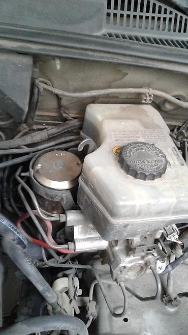 leksus: Gx 470 . запчасти лексус lexus gx 470 автозапчасти. фара бампера экран — 5