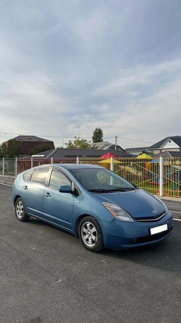 привозные моторы на ауди бишкек: Toyota Prius: 2007 г., Гибрид, Хэтчбэк — 5
