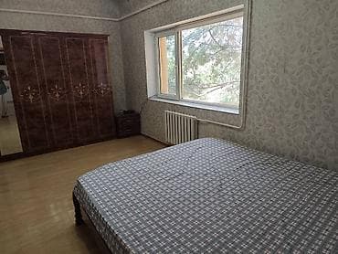 Недвижимость: Сдаётся 2‑этажный особняк в районе Vefa Center. Планировка и — 4
