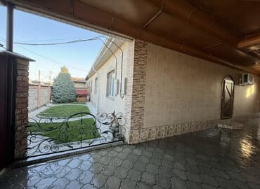 купить дом александровка: Дом, 107 м², 6 комнат, Собственник, Дизайнерский ремонт — 1