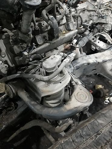 leksus: Gx 470 . запчасти лексус lexus gx 470 автозапчасти. фара бампера экран — 8