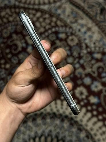 самсунг с 25 бишкек: IPhone Xs, 256 ГБ, Space Gray — 9