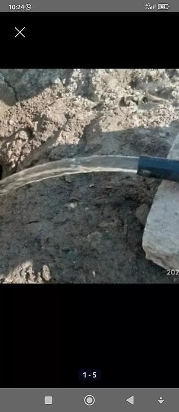 туалет стул: Ручные и электрические насосы для воды из колодцев/скважин Описание — 4