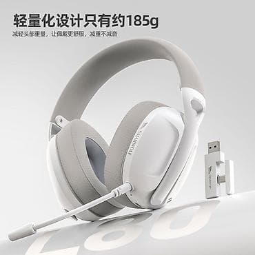 джойстики планшеты с ос android: 🎮 Smail Wolf L80 – Игровые беспроводные наушники Продаю Smail Wolf L80 — 1