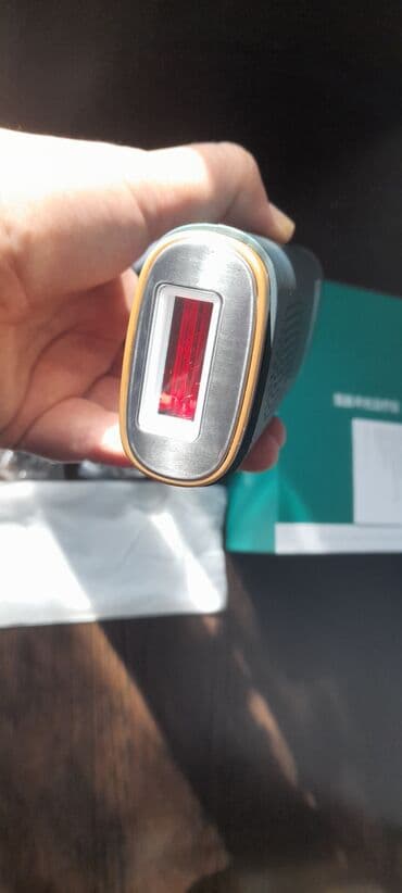 эко спрей от вшей как пользоваться: Лазерный фотоэпилятор для домашнего использования. Гладкость навсегда — 2