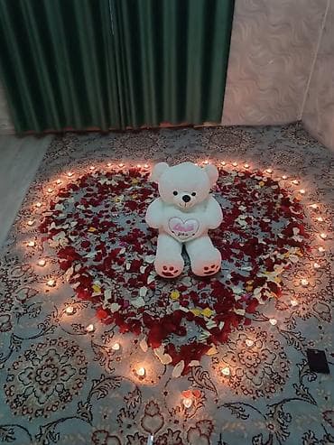 ссср лампа: Декоративная подсветка — 3