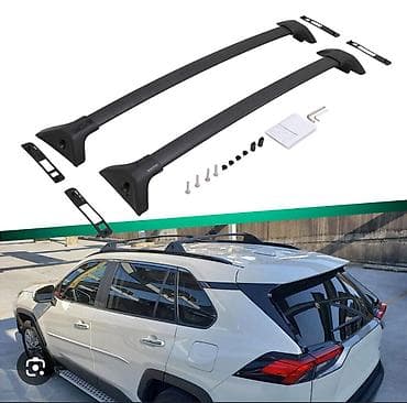 rx 400: Автокосметика, Для кузова, Новый, Оригинал, Китай — 4